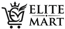 Elite Mart